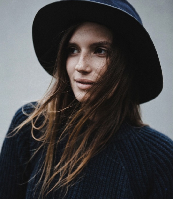 Underwood Kate 