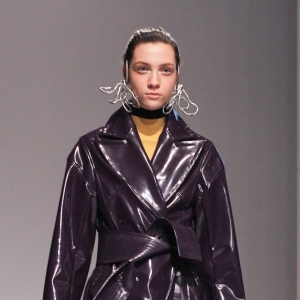 #theo FW 2015-2016