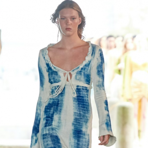 НОВІ ІМЕНА НА  COPENHAGEN FASHION WEEK