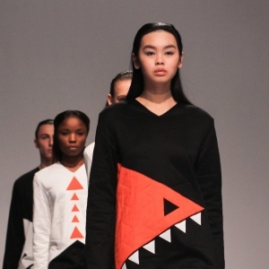 Palson Kifot FW 2015-2016