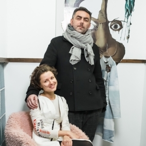UFW: OSTEL FW 2016-17 