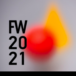 Анонс Ukrainian Fashion Week FW20/21