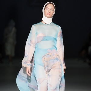 VOROZHBYT&ZEMSKOVA SS 18
