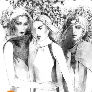 Designers.ua Showrooms Sky Mall 