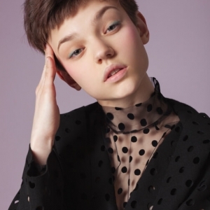 PASKAL AW16 lookbook