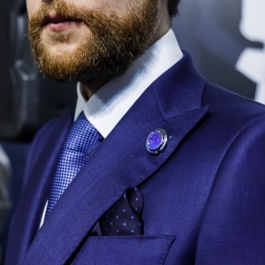 ФИНАЛ ПРОЕКТА UKRAINIAN BATTLE OF TAILORS