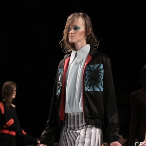 dmdv fw 2015/2016