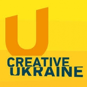 Fashion Start Up та Fashion бізнес модель