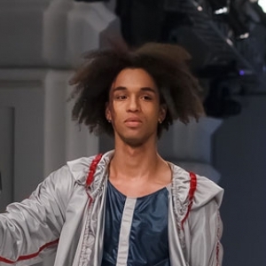 UFW: KASS FW 2016-17 