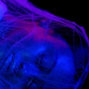 Fashion Film A Revival Story by Reza Golestany