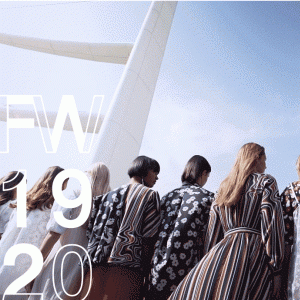 Schedule UFW FW19-20