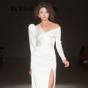 ELENA BURBA SS 19