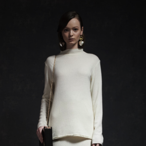 лукбук ViGiO FW 2016-17