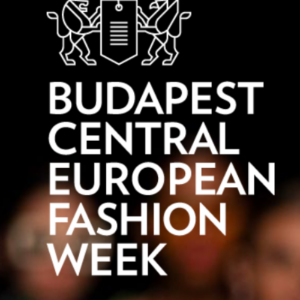 GASANOVA, SIDLETSKIY І TONІA ЗІРКОВЕ ТРІО НА BCEFW 