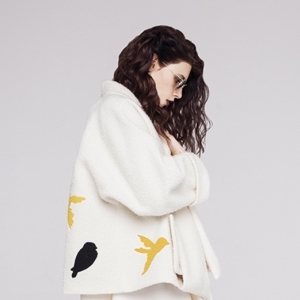 Obrani fw 2015-2016