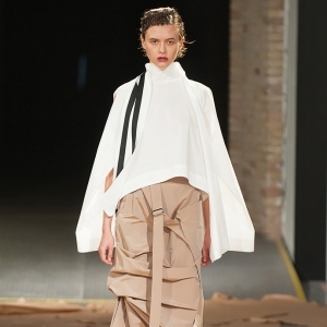 J.Perekriostova  SS18  UFW