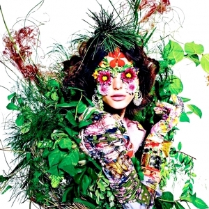 Свідома мода і проект Action: Sustainable Fashion