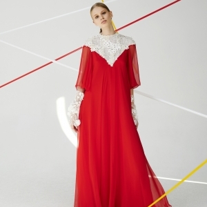 KATERINA RUTMAN SS19