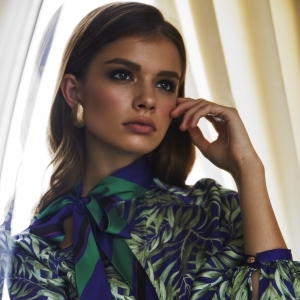 BOTANIC by HERSTORY
