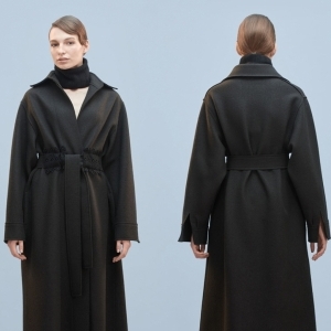 MORE DASH Eye on the East: Украинские дизайнеры на Pitti SUPER. Milan Fashion Week