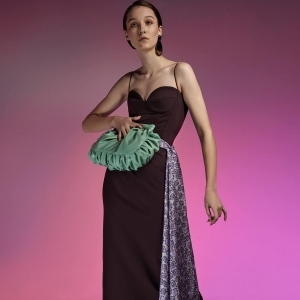 LAKE STUDIO Pre-Fall 2019