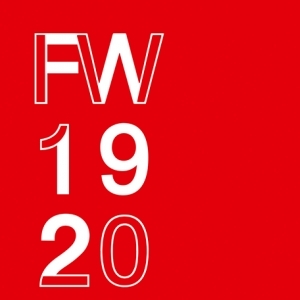Ukrainian Fashion Week. Даты нового сезона