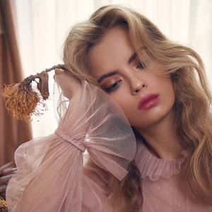ELENAREVA FOR MUSTHAVE