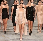 About DMGmodels/UP⬆MODEL
